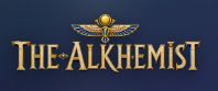 The Alkhemist